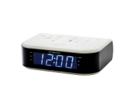 Manta CLK9007 - 1405349 - zdjęcie 1
